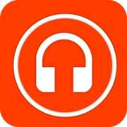 Download harmony mod apk