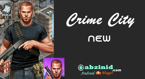 The Amazing Spider Man 2 1.2.8d Apk + OBB File latest version - Abzinid