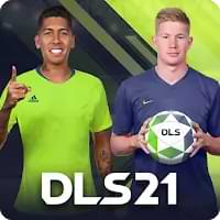 dls 21 mod apk unlimited coins and diamonds