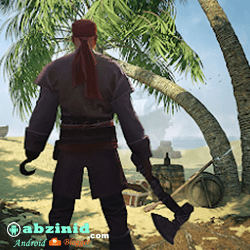 Download Last Pirate MOD apk Unlimited Money