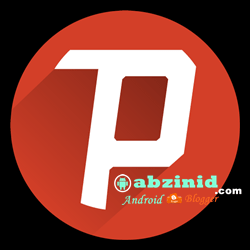 Download Psiphon Pro VPN MOD apk