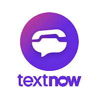 Download Textnow free phone number mod apk 23.35.0.0 latest Version 2023 update