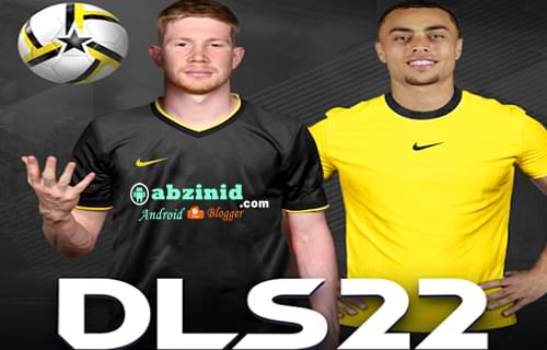 how to download dream league 2023 obb apk|TikTok Search