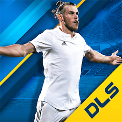 Dream League Soccer 2018 Obb Download apk