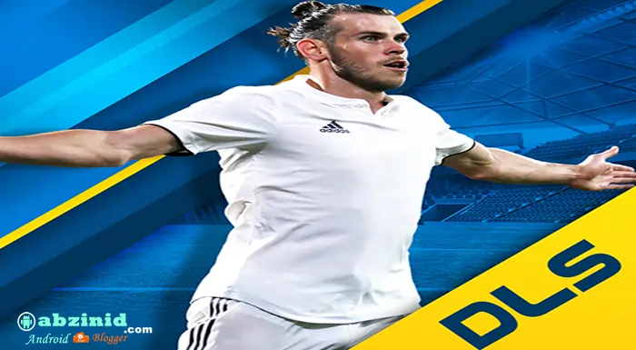 Dream League Soccer 2018 apk + obb file unlimited coins