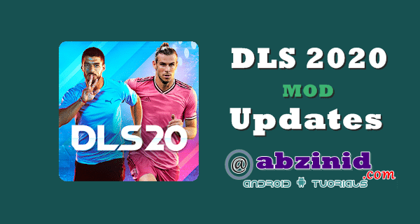 Dls 2019 hack mod apk download unlimited money