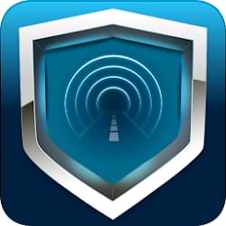 droid vpn mod Download apk