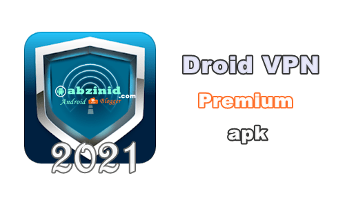Droid vpn mod apk 2021 update 3.0.5.3 unlocked features