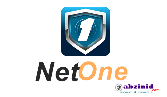 Droidvpn apk settings for Netone Zimbabwe unlimited free internet browsing