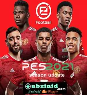 Pes 2022 Mobile obb apk 7.3.0 Download latest version update for android