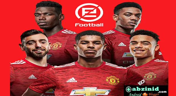 pes 2021 download apk + obb data 5.5.0 latest version for android