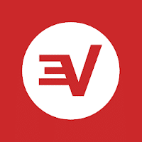 express vpn premium apk express vpn premium apk
