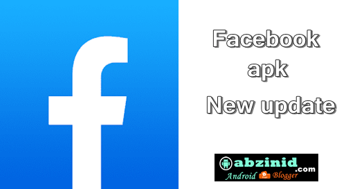 Download Facebook APK - Latest Version 2023