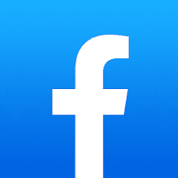 Download Facebook 2023 update apk latest version