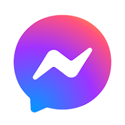 messenger download facebook apk