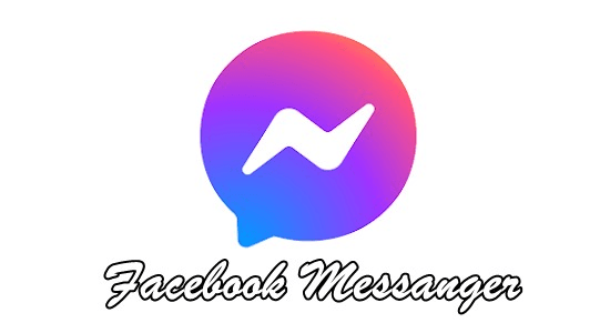 facebook messenger app download apk