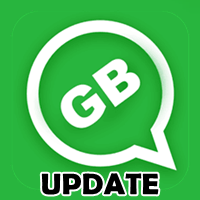 Gb whatsapp 17.00 heymods