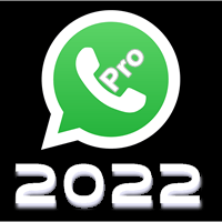 updated gb whatsapp pro