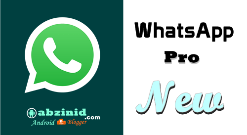 Featured image of post Whatsapp Download 2021 New Version Download : Download latest version apk of fouad whatsapp by fouad mokdad.