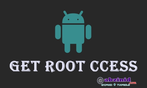 Get Root Access on Android Without Computer