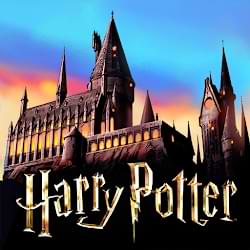 harry potter mystery download mod