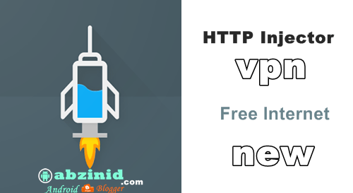 HTTP Injector Pro apk 6.0.0 (198) v2ray Free Internet 2023 Update