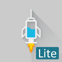 HTTP Injector lite download config
