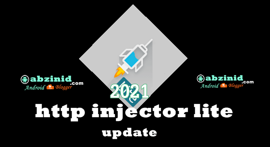 Zain H4X Injector Apk v9 [latest version] Free for Android