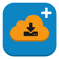 IDM+ apk 15.5 Internet Download Manager mod Latest 2021 update