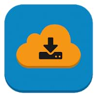 idm video downloader apk