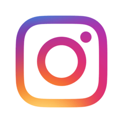 Download instagram lite apk mod