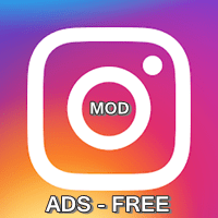 instagram pro mod apk 2023