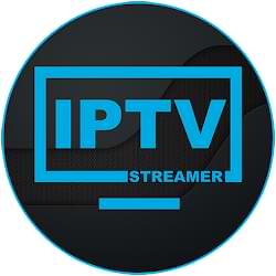 IPTV Streamer m3u mod apk Download
