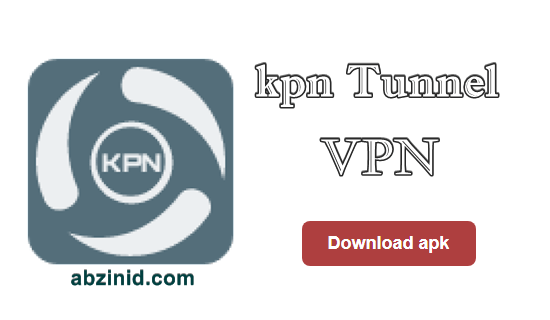 Kpn Tunnel apk 2022 latest version 3.0.4 Free Internet