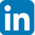 abzinid linkedin