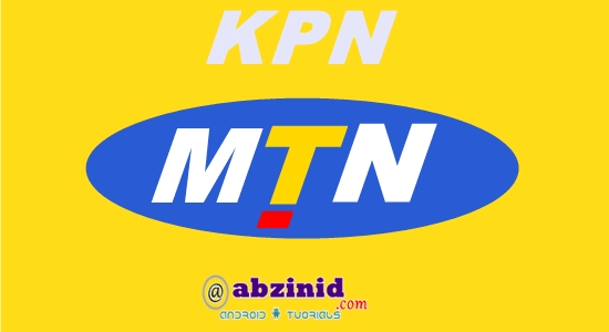 mtn cheat kpn tunnel vpn