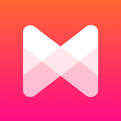 Musixmatch Premium MOD apk