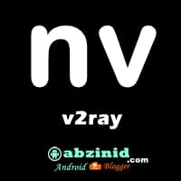 NapsternetV vpn apk + configuration files latest version 62.0.0 (292) new update