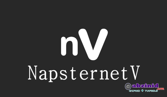 NapsternetV configuration files free internet