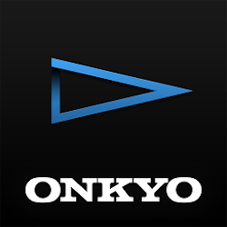 Onkyo mod apk unlocked