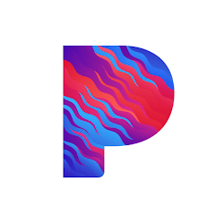 Pandora Premium MOD update apk