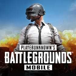 PUBG KR apk obb Data download 2023