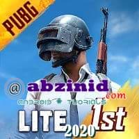 Download PUBG Mobile Lite apk + obb file 0.25.0 (15131) updates 2023