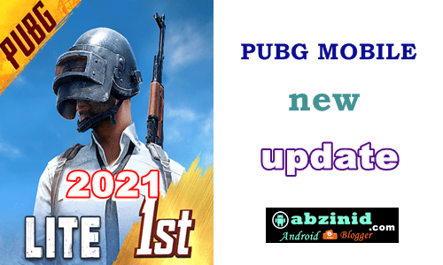 PUBG MOBILE LITE APK (Android Game) - Free Download