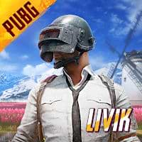 Download PUBG Mobile 2.8.0 (17920) apk + Obb file 2023 updates latest version