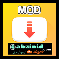 Snaptube MOD apk 6.18.1 (6181601) vip Premium apk 2022 No Ads