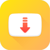 Snaptube Premium apk 2023 Download