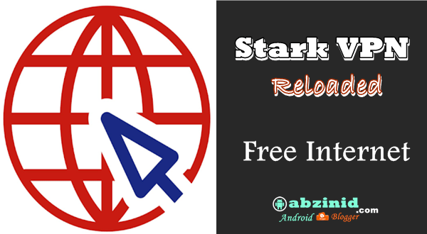 Stark vpn apk Download config