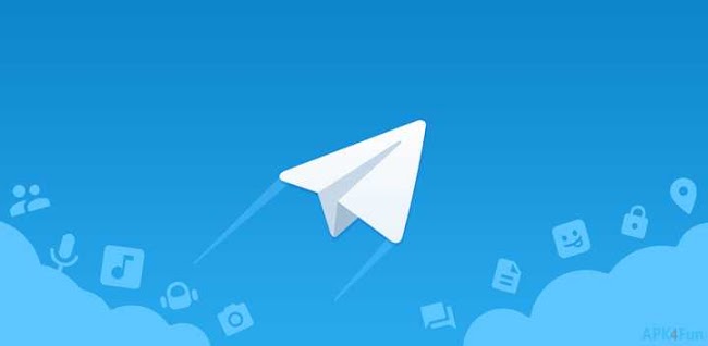 How to Edit Telegram Messages on your channel After two days or even a Month