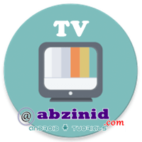 Download Terrarium TV APK 1.9.10 download streaming movies and top tv shows